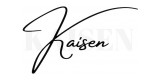 Kaisen