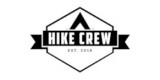 Hike Crew