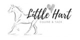 Little Hart Equine and Tack