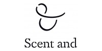 Scent and
