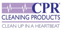 Cpr Cleaning Products