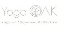 Yoga Oak