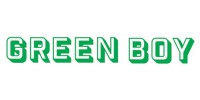Green Boy Products