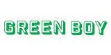 Green Boy Products