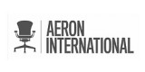 Aeron International