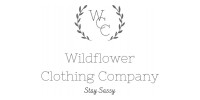 Wildflower Clothing Co