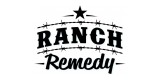 Ranch Remedy