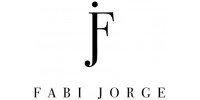 Fabi Jorge