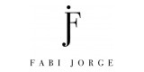 Fabi Jorge