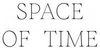 Space Of Time