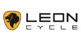 Leon Cycle