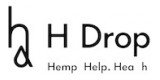 H Drop