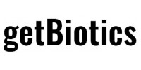 Get Biotics