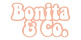 Bonita and Co
