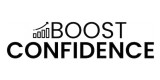 Boost Confidence