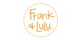Frank and Lulu