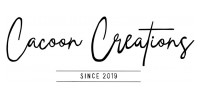 Cacoon Creations