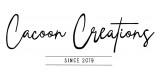 Cacoon Creations