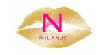 Nilanjo Boutique