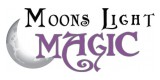 Moons Light Magic