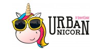 Urban Unicorn