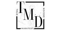 True Manifest Design