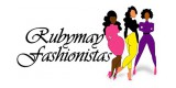 Rubymay Fashionistas