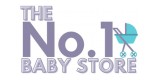 The No One Baby Store