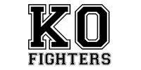 Ko Fighters