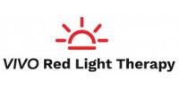 Vivo Red Light Therapy