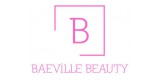 Beauty Baeville