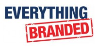 Everything Branded