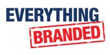 Everything Branded