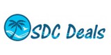 Sdc Deals
