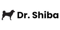 Dr Shiba