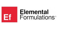 Elemental Formulations
