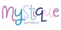 Mystique Glitter Co