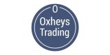 Oxheys Trading
