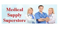 Affordable Medical