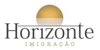 Horizonte Imigracao