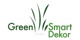 Green Smart Dekor
