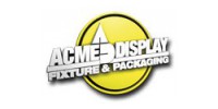 Acme Display