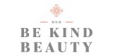 Be Kind Beauty