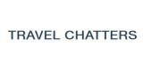 Travel Chatters