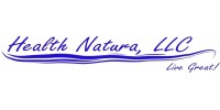 Health Natura