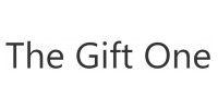 The Gift One