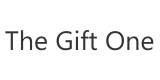 The Gift One