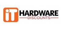 It Hardware Discounts