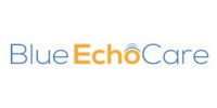 Blue Echo Care