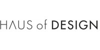 Haus of Design